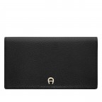 Schwarz/Black