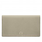 BEIGE/Alpaca Beige
