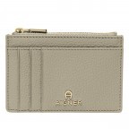 BEIGE/Alpaca Beige