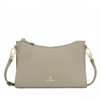 BEIGE/Alpaca Beige