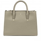 BEIGE/Alpaca Beige