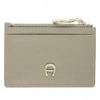 BEIGE/Alpaca Beige
