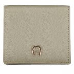 BEIGE/Alpaca Beige