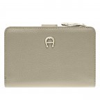 BEIGE/Alpaca Beige