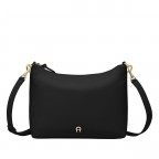 BLACK/Black Coloured