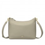 BEIGE/Alpaca Beige