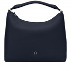 DKLBLAU/Cosmic Blue