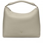 BEIGE/Alpaca Beige