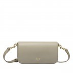 BEIGE/Alpaca Beige