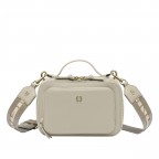 BEIGE/Alpaca Beige