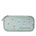 GREEN/Dancing Dots