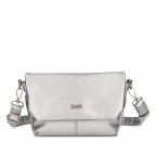Silber/Silver