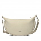 ECRU/Nubuk Linen