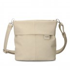 ECRU/Nubuk Linen
