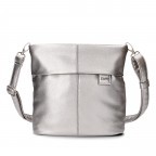 Silber/Silver