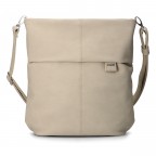 ECRU/Nubuk Linen