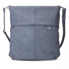 DENIM/Nubuk Sky