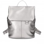Silber/Silver