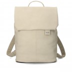ECRU/Nubuk Linen