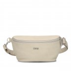 ECRU/Nubuk Linen