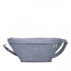 DENIM/Nubuk Sky