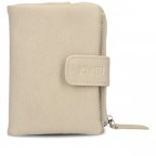 ECRU/Nubuk Linen