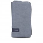 DENIM/Nubuk Sky