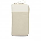 ECRU/Nubuk Linen