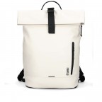 WEISS/Off White