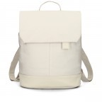 ECRU/Linen