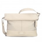 ECRU/Linen