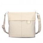 ECRU/Linen