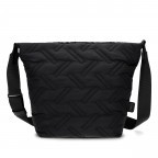Schwarz/Black