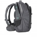 Rucksack Every 30 Liter Arrow Drift, Farbe: taupe/khaki, Marke: Coocazoo, EAN: 4047443533883, Abmessungen in cm: 33x44x22, Bild 6 von 8