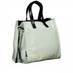 Handtasche Electra Sage, Farbe: grün/oliv, Marke: Rebelle, EAN: 8058189279702, Abmessungen in cm: 33x29x16, Bild 2 von 9