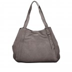 Grau/Dark-Grey