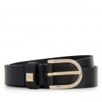 Schwarz/Black