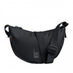 Schwarz/Black