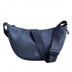 BLAU/Ocean Blue