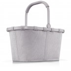 GRAU/Cord Grey