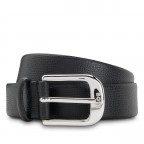 Schwarz/Black