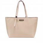 TAUPE/Light-Pastel Brown