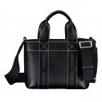 Schwarz/Black