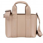 TAUPE/Light-Pastel Brown