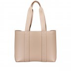 TAUPE/Light-Pastel Brown