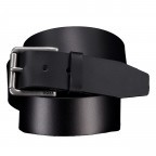 Schwarz/Black