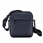 blau/navy