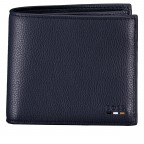 blau/navy