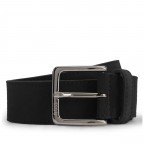 Schwarz/Black