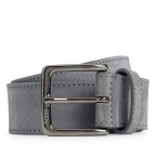 GRAU/DARKGREY